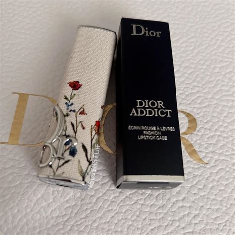 dior addict millefiori|Dior Addict Case .